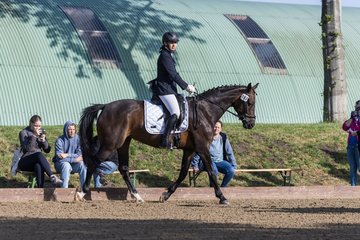 Bild 66 - Pony Akademie Turnier